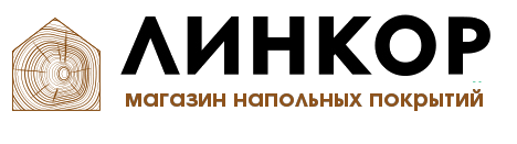 Линкор. Елец.